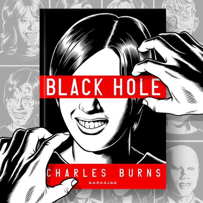 black-hole-darkside-books-quadrinhos-post5